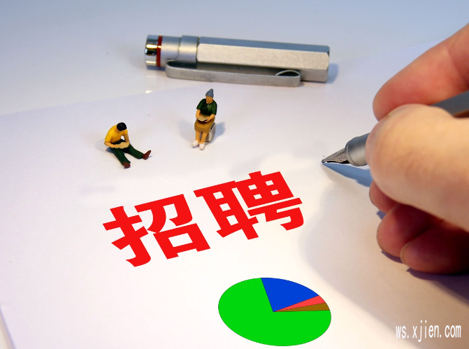 深州KTV招聘模特 - 等你来约派对尽情享受音乐狂欢