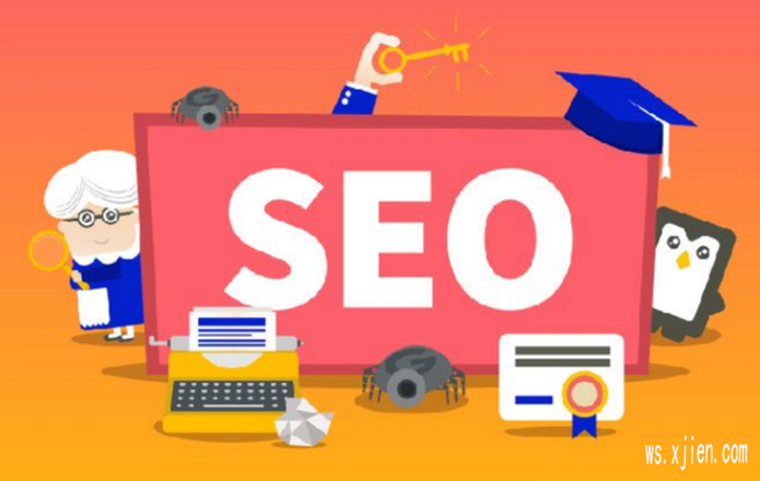 速发文收录最好的网站是哪个,怎么发帖更容易上首页引流