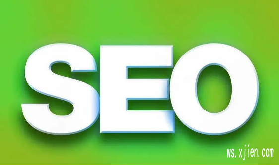 什么网站发帖效果好,推荐几个收录排名快的平台!