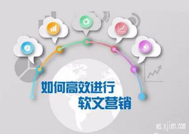 快排名!代发帖公司联系方式,别在苦苦寻找台了,这里就有你想要的效果