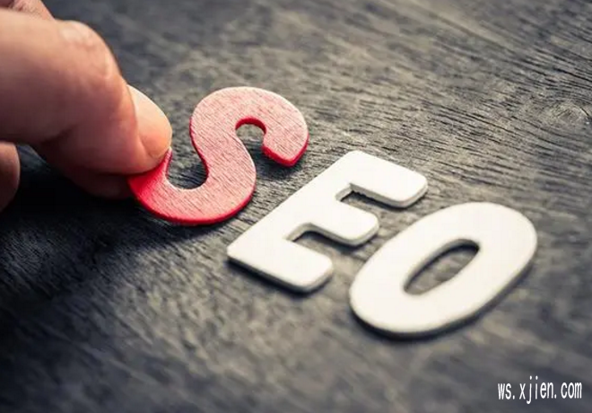 关键词排名代做,推荐几个收录排名快的平台!