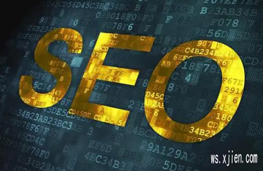 哪个网站发帖效果好,官方推广平台,快速提升销量!