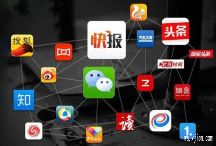 快排名!发文章用哪个平台效果比较好,别在苦苦寻找台了,这里就有你想要的效果