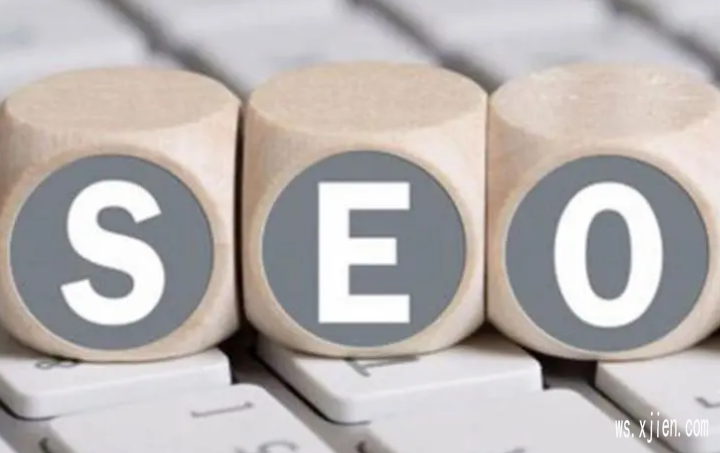 代发帖优化排名,批量推送收录排名更快