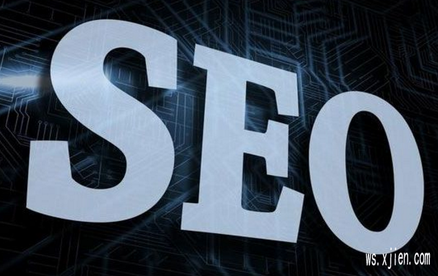 快排名!现在最火的发帖平台推荐,快速上首页有哪些方法技巧?